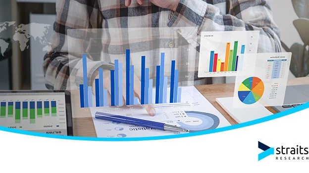 Needle Coke Market Top Industry Share, Key Market Drivers and Forecast to 2033